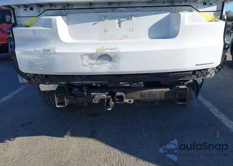 2022 Jeep Wagoneer Series Ii 4X4 from USA, damaged, VIN 1C4SJVBTXNS143866